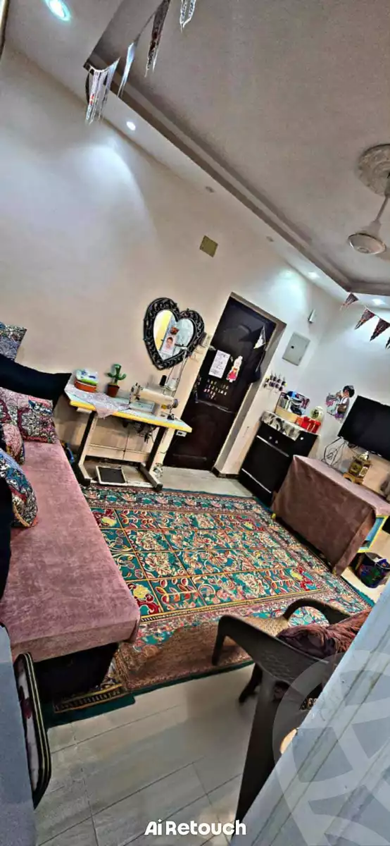 https://aqarmap.com.eg/ar/listing/6435697-for-sale-cairo-helwan-helwan-el-sharkeya-mostafa-safwat-st