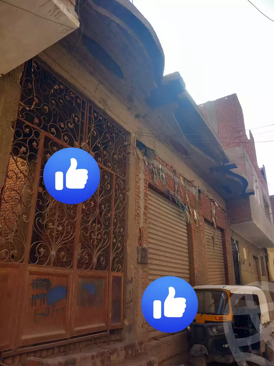 https://aqarmap.com.eg/ar/listing/6435702-for-sale-cairo-el-marg-lmrj-ljdyd