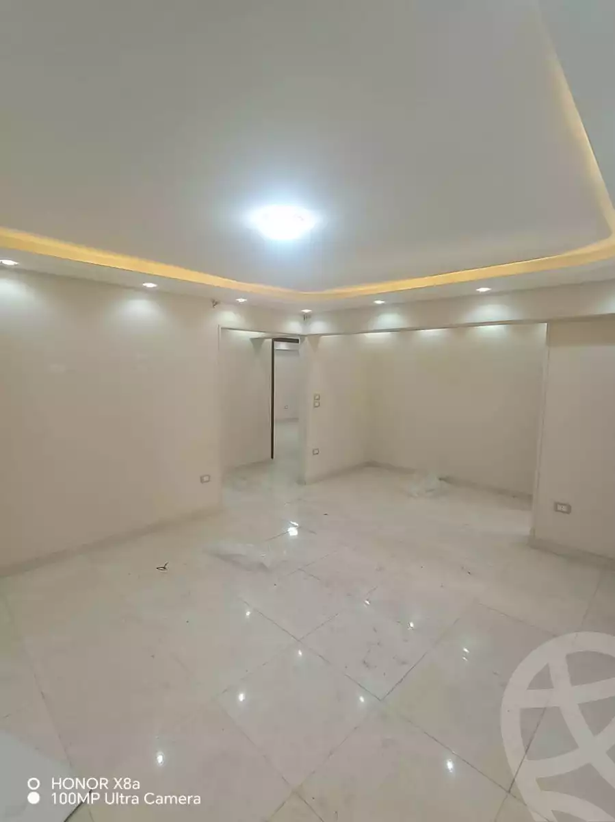 https://aqarmap.com.eg/ar/listing/6435705-for-rent-cairo-helwan