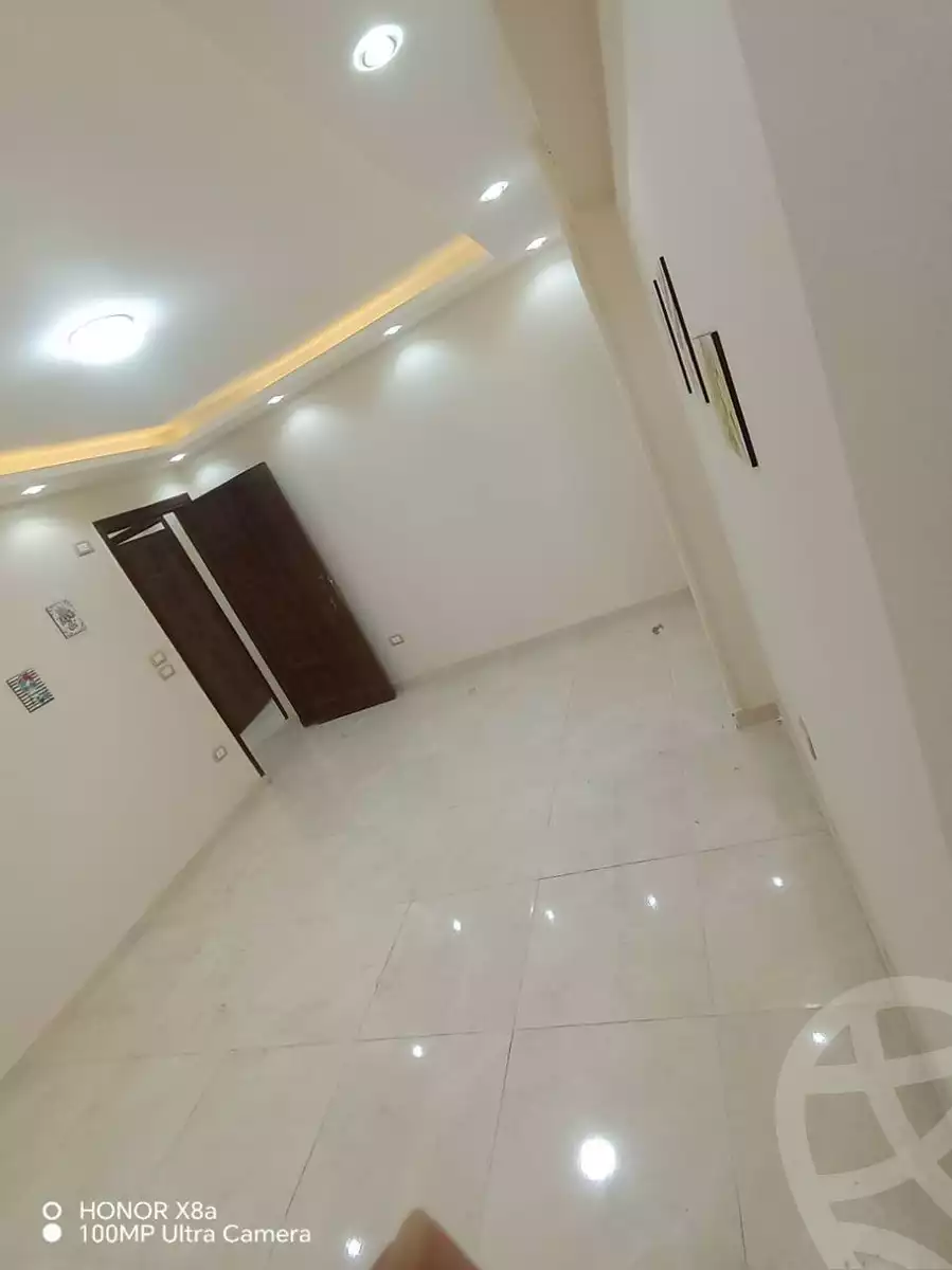 https://aqarmap.com.eg/ar/listing/6435705-for-rent-cairo-helwan