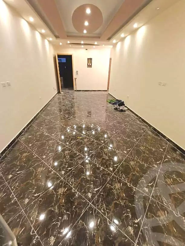 https://aqarmap.com.eg/ar/listing/6435707-for-rent-cairo-faisal-shareaa-el-eshren