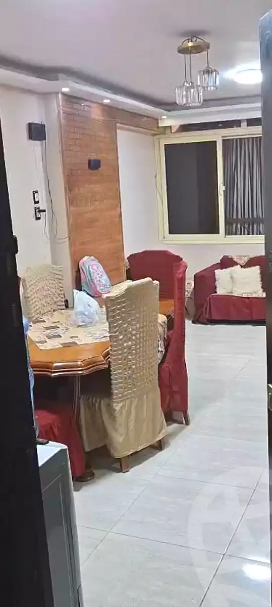 https://aqarmap.com.eg/en/listing/6435708-for-sale-cairo-faisal-el-maryotyah