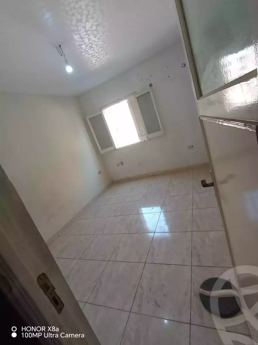 https://aqarmap.com.eg/ar/listing/6435735-for-sale-cairo-helwan-helwan-el-sharkeya-ryad-pasha-st