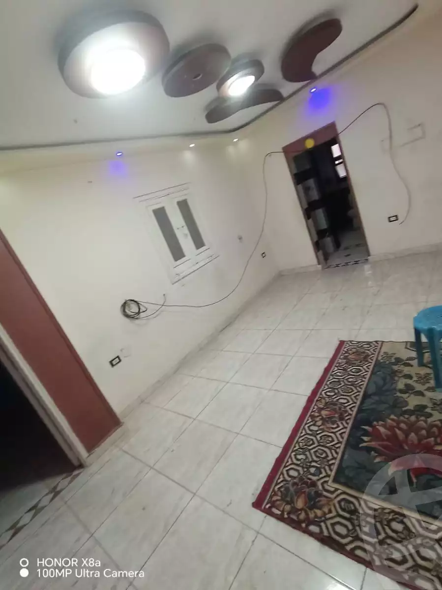 https://aqarmap.com.eg/ar/listing/6435735-for-sale-cairo-helwan-helwan-el-sharkeya-ryad-pasha-st