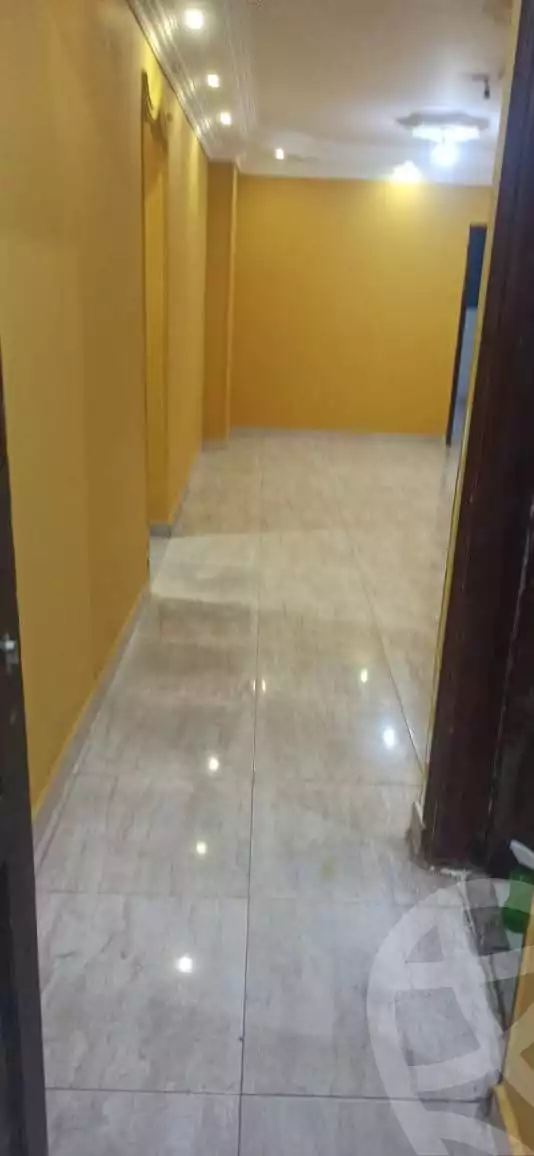 https://aqarmap.com.eg/en/listing/6435817-for-sale-cairo-mokattam-el-hadabah-el-wosta-6th-zone
