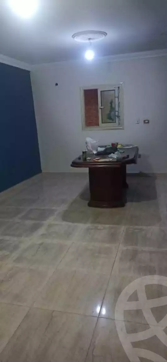 https://aqarmap.com.eg/en/listing/6435817-for-sale-cairo-mokattam-el-hadabah-el-wosta-6th-zone