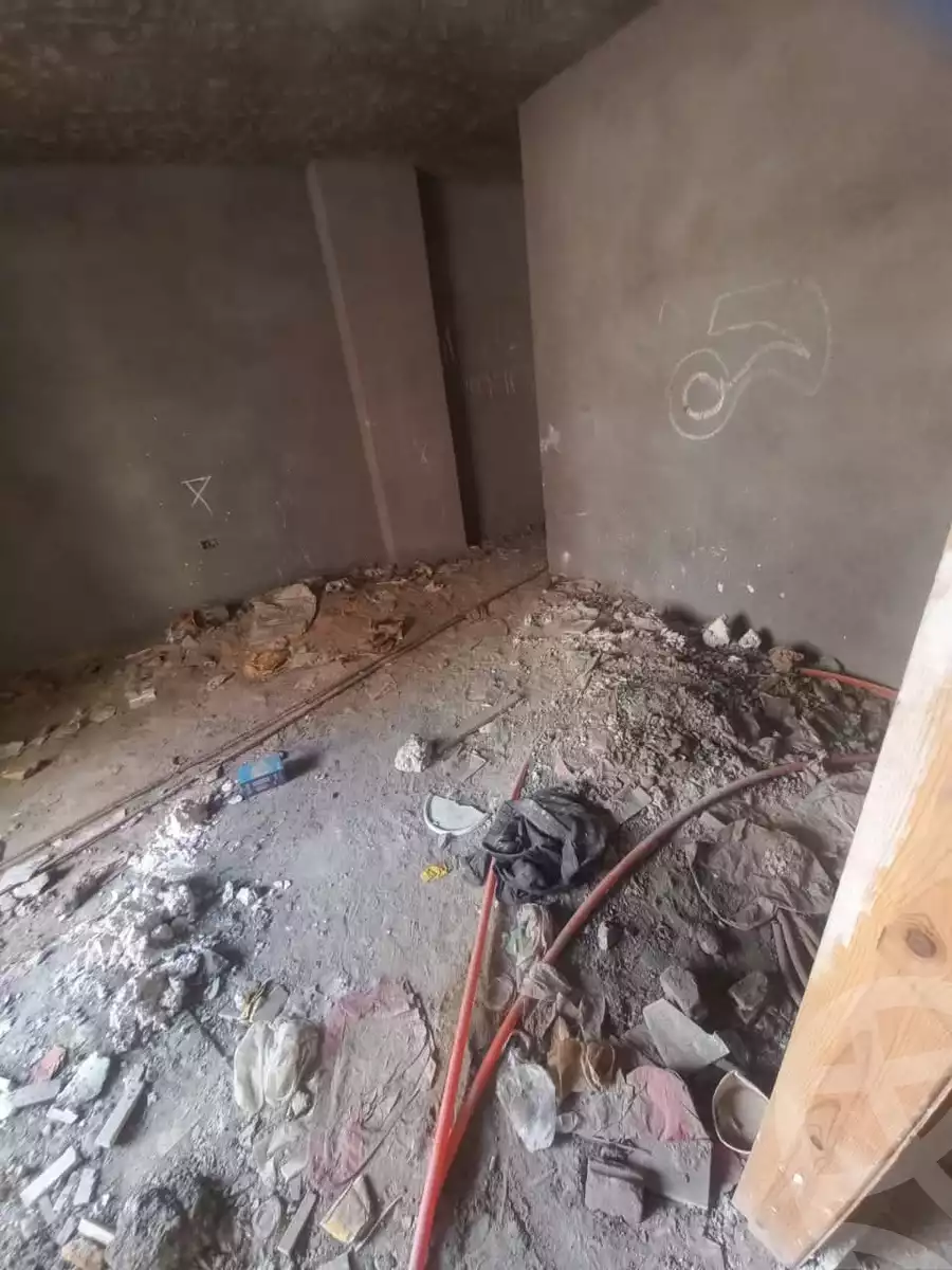 https://aqarmap.com.eg/ar/listing/6435818-for-sale-cairo-mokattam-el-hadabah-el-wosta-el-mantaqa-el-khamsa