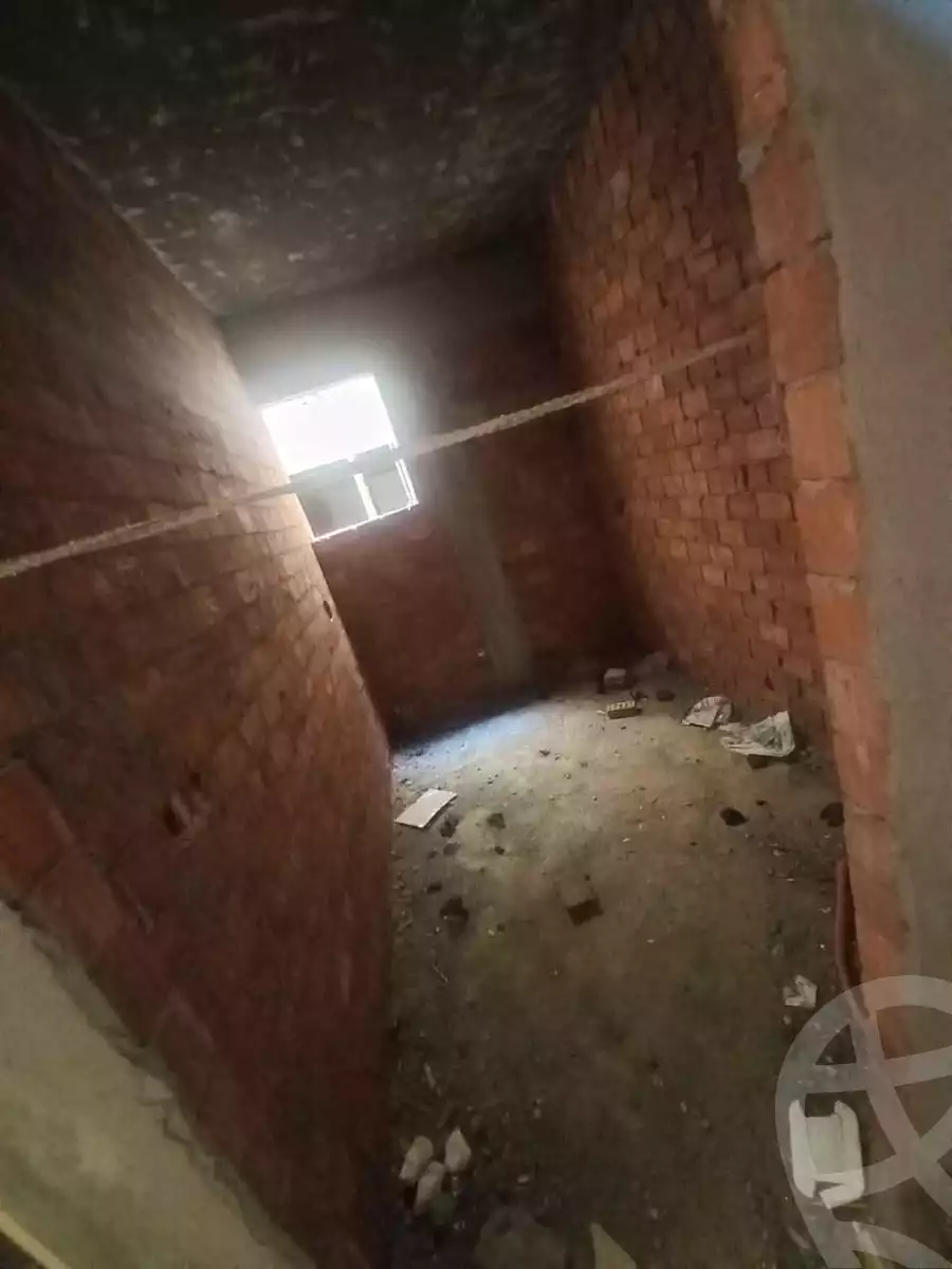 https://aqarmap.com.eg/ar/listing/6435818-for-sale-cairo-mokattam-el-hadabah-el-wosta-el-mantaqa-el-khamsa