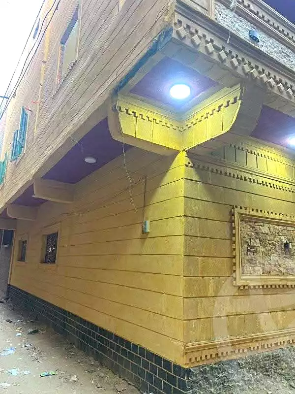https://aqarmap.com.eg/ar/listing/6435826-for-sale-qalyubia-shubra-el-khaima-bahtim
