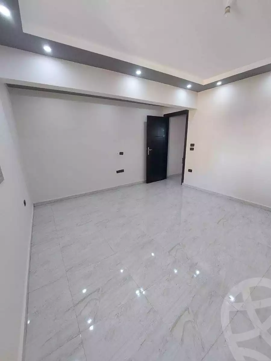 https://aqarmap.com.eg/ar/listing/6435831-for-sale-cairo-helwan