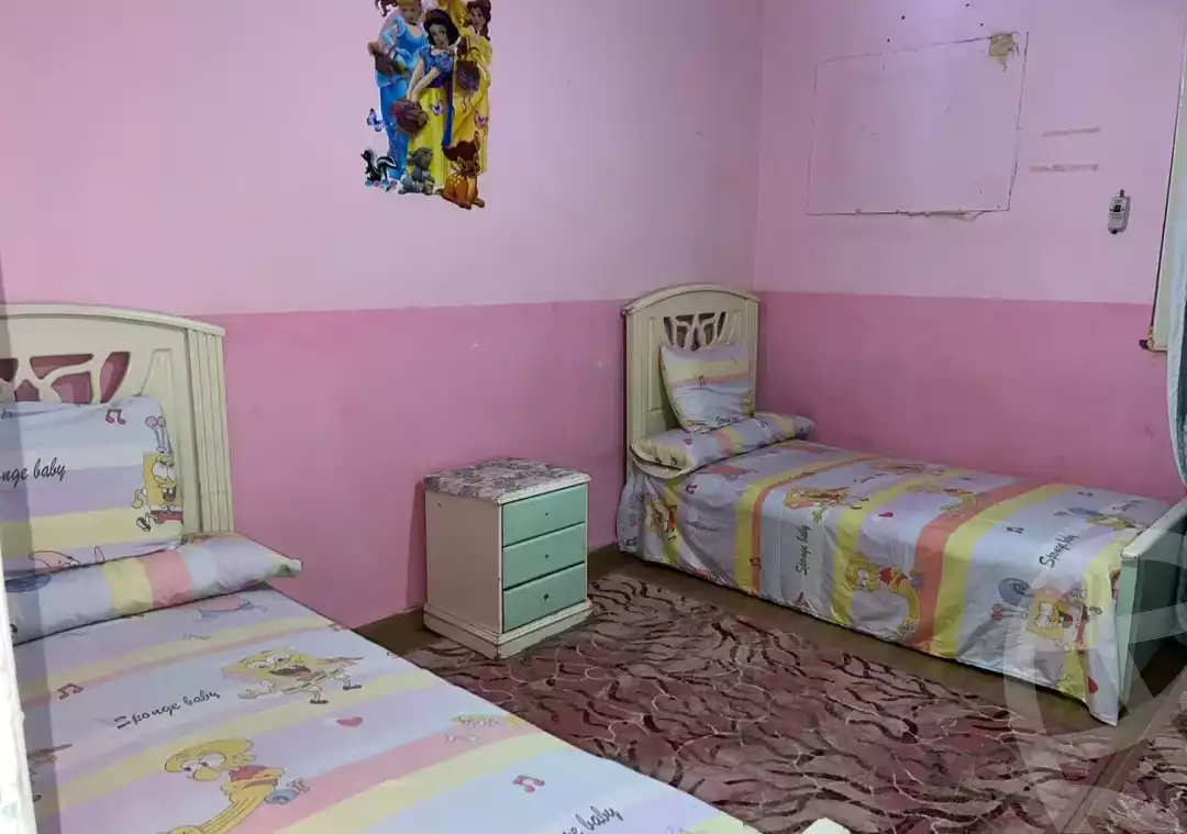 https://aqarmap.com.eg/ar/listing/6435842-for-rent-cairo-15th-of-may-mjwr-27