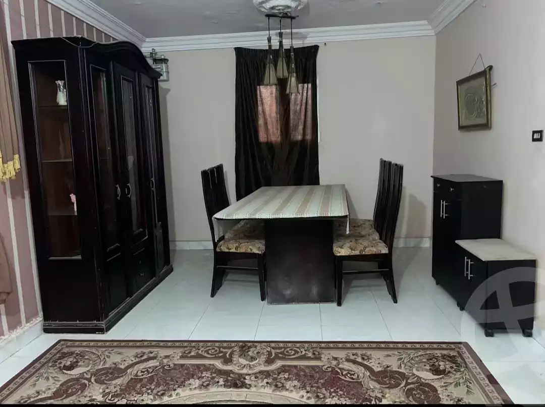 https://aqarmap.com.eg/ar/listing/6435842-for-rent-cairo-15th-of-may-mjwr-27