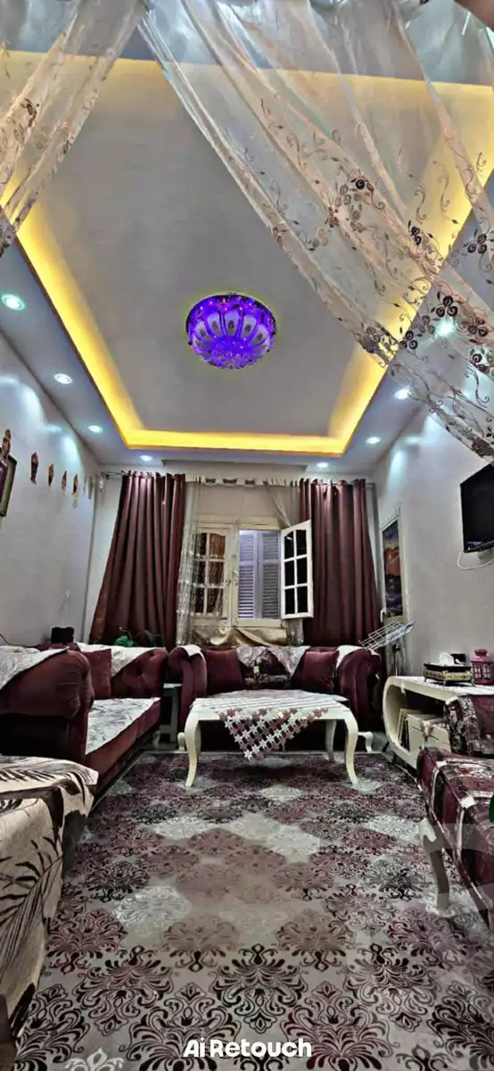 https://aqarmap.com.eg/ar/listing/6435857-for-sale-cairo-helwan-helwan-el-sharkeya-mostafa-safwat-st