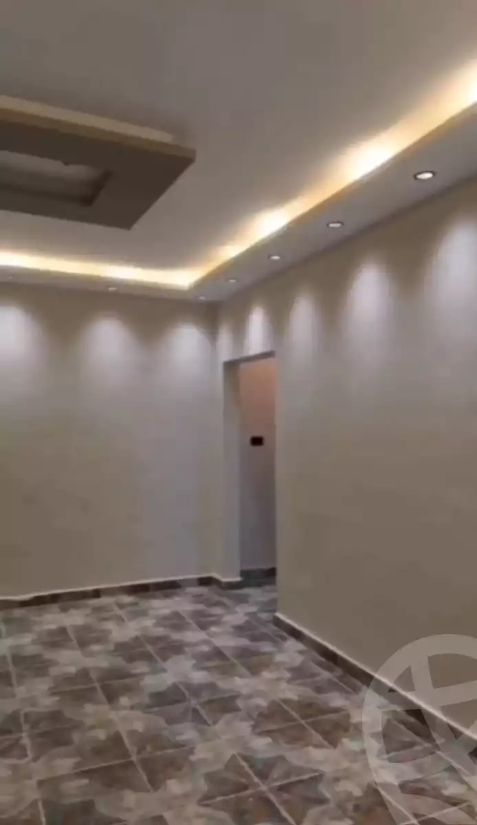 https://aqarmap.com.eg/ar/listing/6435858-for-sale-cairo-15th-of-may-mjwr-11