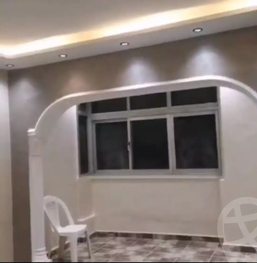 https://aqarmap.com.eg/ar/listing/6435858-for-sale-cairo-15th-of-may-mjwr-11