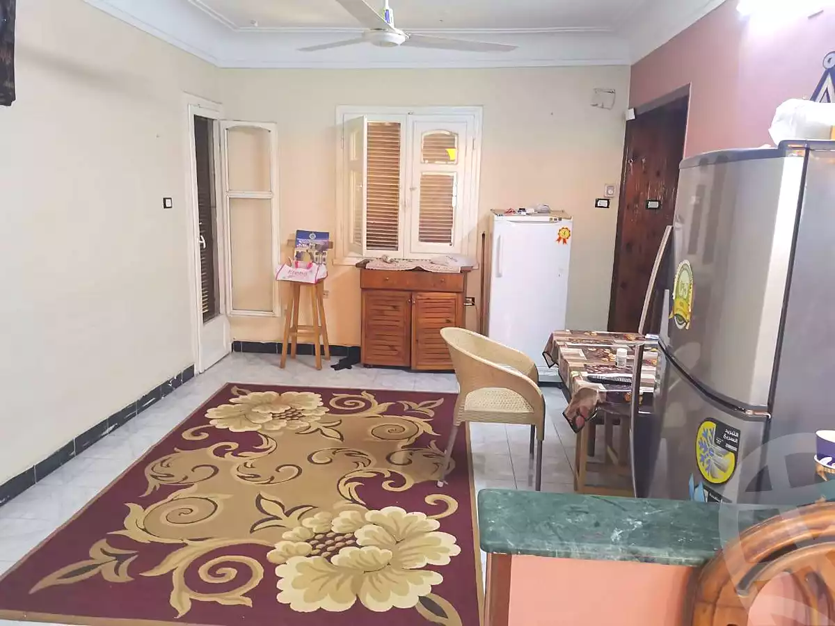 https://aqarmap.com.eg/ar/listing/6435922-for-sale-cairo-helwan