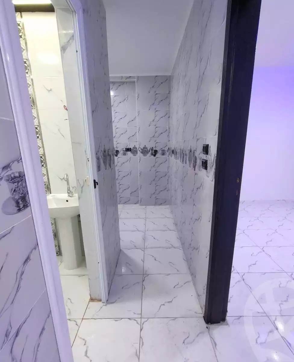 https://aqarmap.com.eg/ar/listing/6436010-for-sale-qalyubia-shubra-el-khaima-shubra-el-khaima-city-ahmed-oraby-st