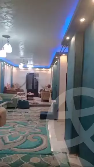 https://aqarmap.com.eg/ar/listing/6436074-for-sale-qalyubia-shubra-el-khaima