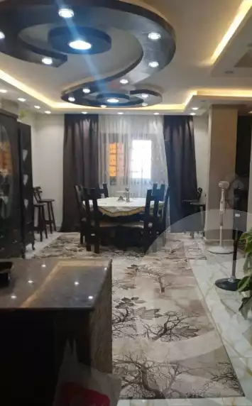 https://aqarmap.com.eg/ar/listing/6436087-for-sale-qalyubia-shubra-el-khaima