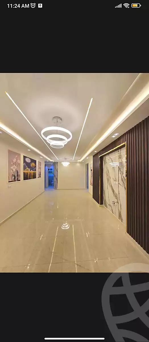 https://aqarmap.com.eg/ar/listing/6436169-for-sale-cairo-el-haram-el-lebeny