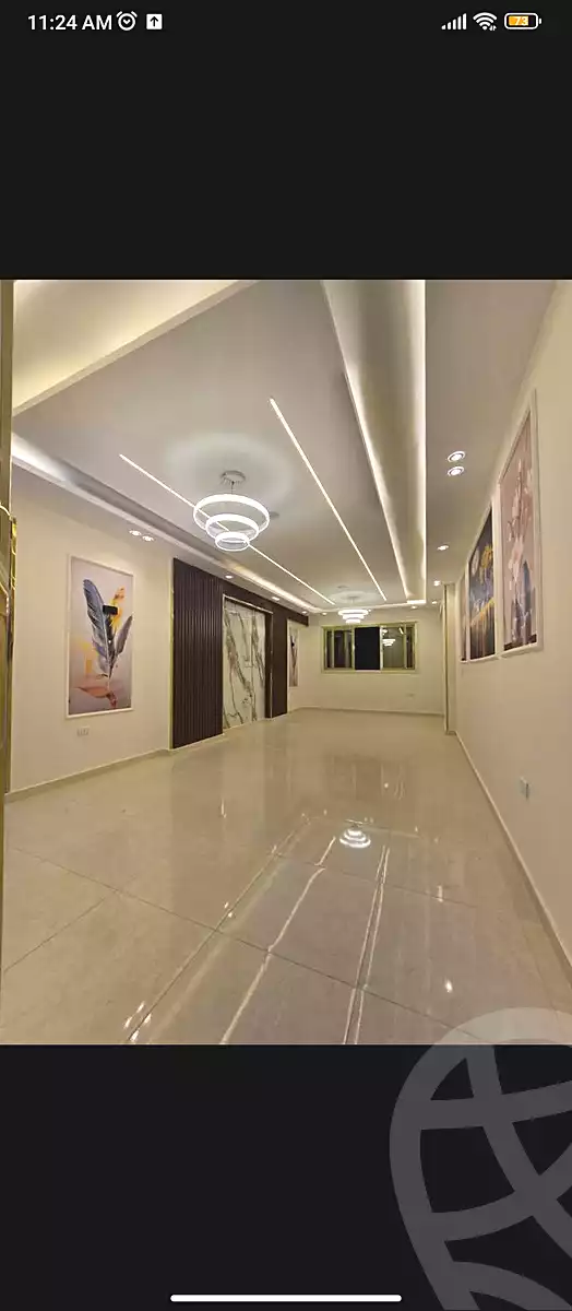https://aqarmap.com.eg/ar/listing/6436169-for-sale-cairo-el-haram-el-lebeny