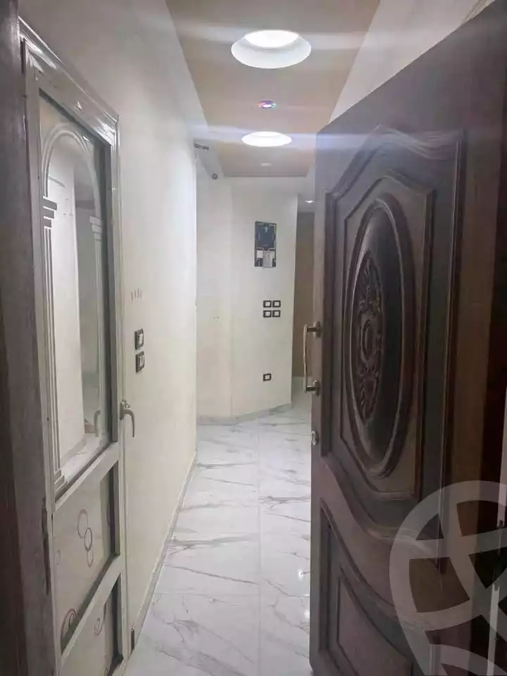 https://aqarmap.com.eg/en/listing/6436191-for-rent-cairo-el-haram-el-talbya-el-adawy-st