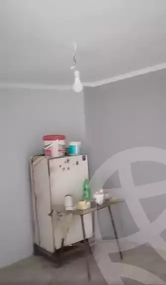 https://aqarmap.com.eg/en/listing/6436197-for-sale-cairo-shoubra-rod-el-farag