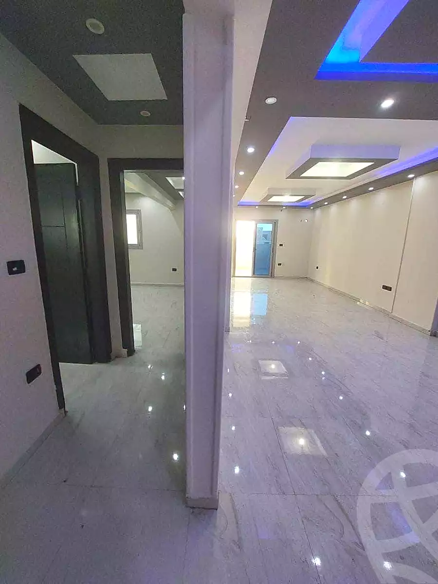 https://aqarmap.com.eg/ar/listing/6436212-for-sale-cairo-helwan