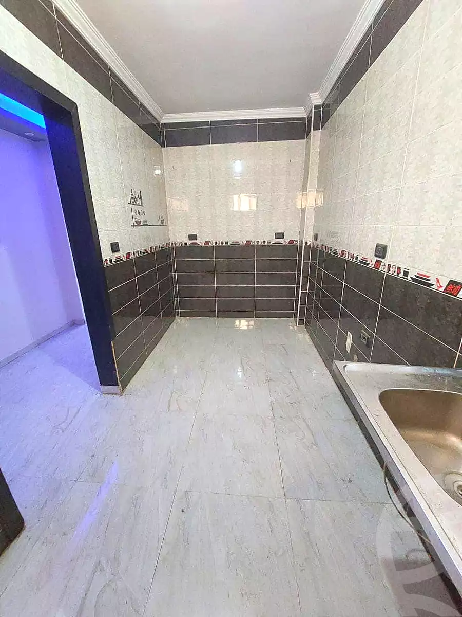 https://aqarmap.com.eg/ar/listing/6436212-for-sale-cairo-helwan