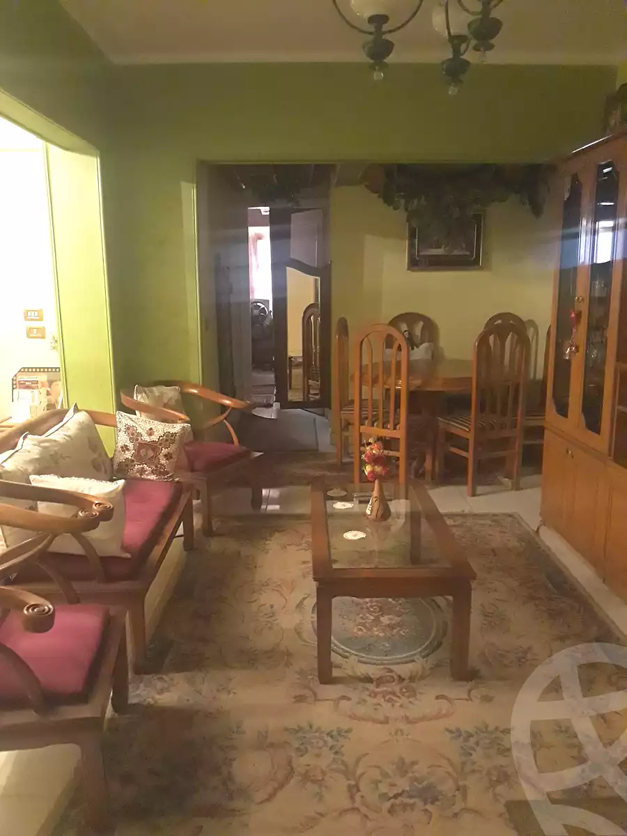 https://aqarmap.com.eg/ar/listing/6436231-for-sale-cairo-faisal