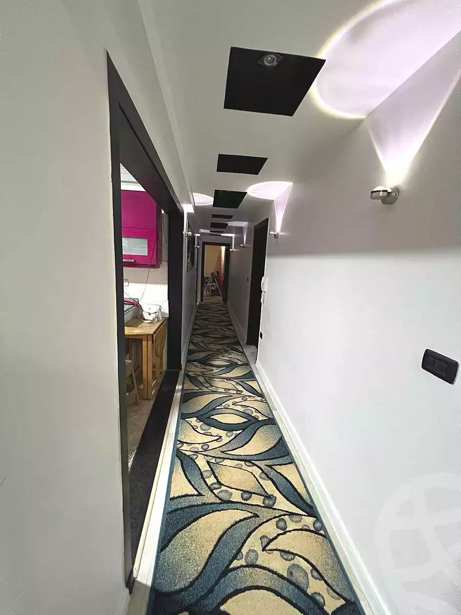 https://aqarmap.com.eg/en/listing/6436290-for-sale-cairo-helwan-helwan-el-sharkeya-abd-el-rahman-pasha-st