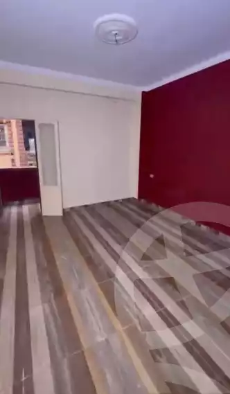 https://aqarmap.com.eg/ar/listing/6436305-for-sale-qalyubia-shubra-el-khaima
