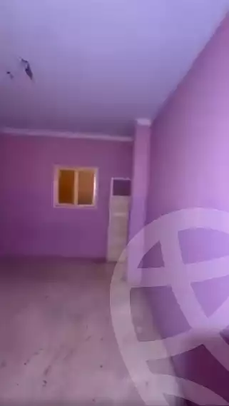 https://aqarmap.com.eg/ar/listing/6436305-for-sale-qalyubia-shubra-el-khaima