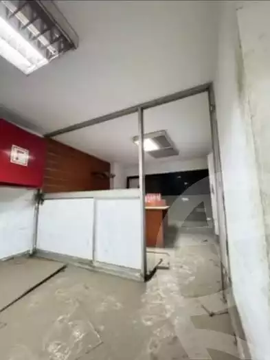 https://aqarmap.com.eg/ar/listing/6436311-for-rent-cairo-ain-shams
