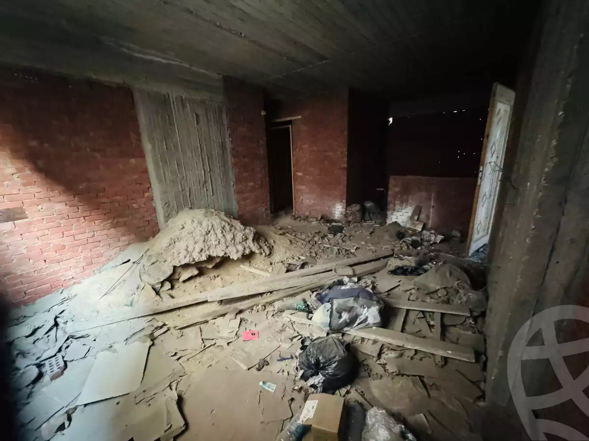 https://aqarmap.com.eg/en/listing/6436327-for-sale-cairo-ain-shams-alf-maskn