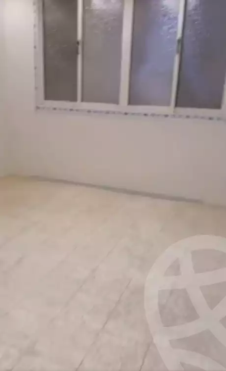 https://aqarmap.com.eg/ar/listing/6436342-for-sale-qalyubia-shubra-el-khaima-byjm