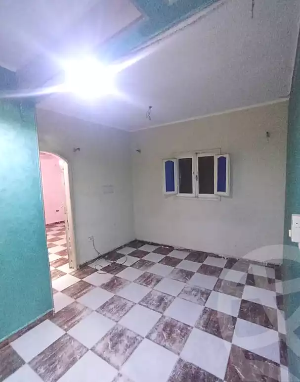 https://aqarmap.com.eg/en/listing/6436354-for-rent-qalyubia-shubra-el-khaima