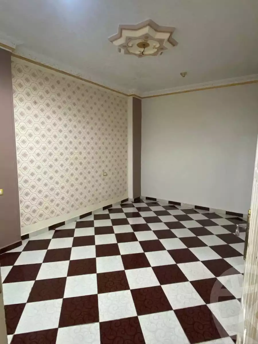 https://aqarmap.com.eg/en/listing/6436365-for-rent-ismailia-ismailia-city-el-mahala-st
