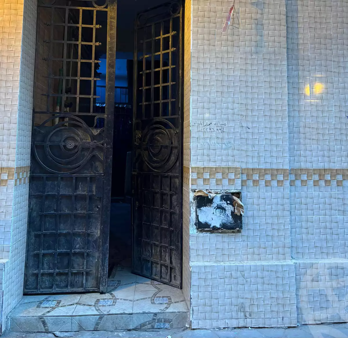 https://aqarmap.com.eg/en/listing/6436391-for-sale-cairo-shoubra-el-sahel-shobra-st