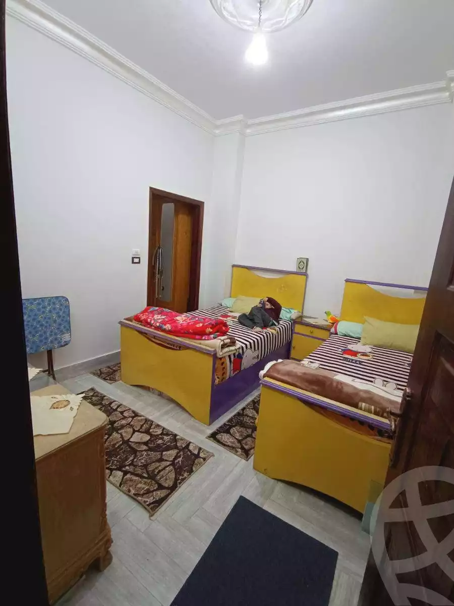 https://aqarmap.com.eg/en/listing/6436407-for-rent-ismailia-ismailia-city-ismailia-city