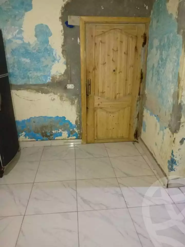 https://aqarmap.com.eg/en/listing/6436412-for-sale-cairo-el-haram-el-talbya-othman-moharram-st