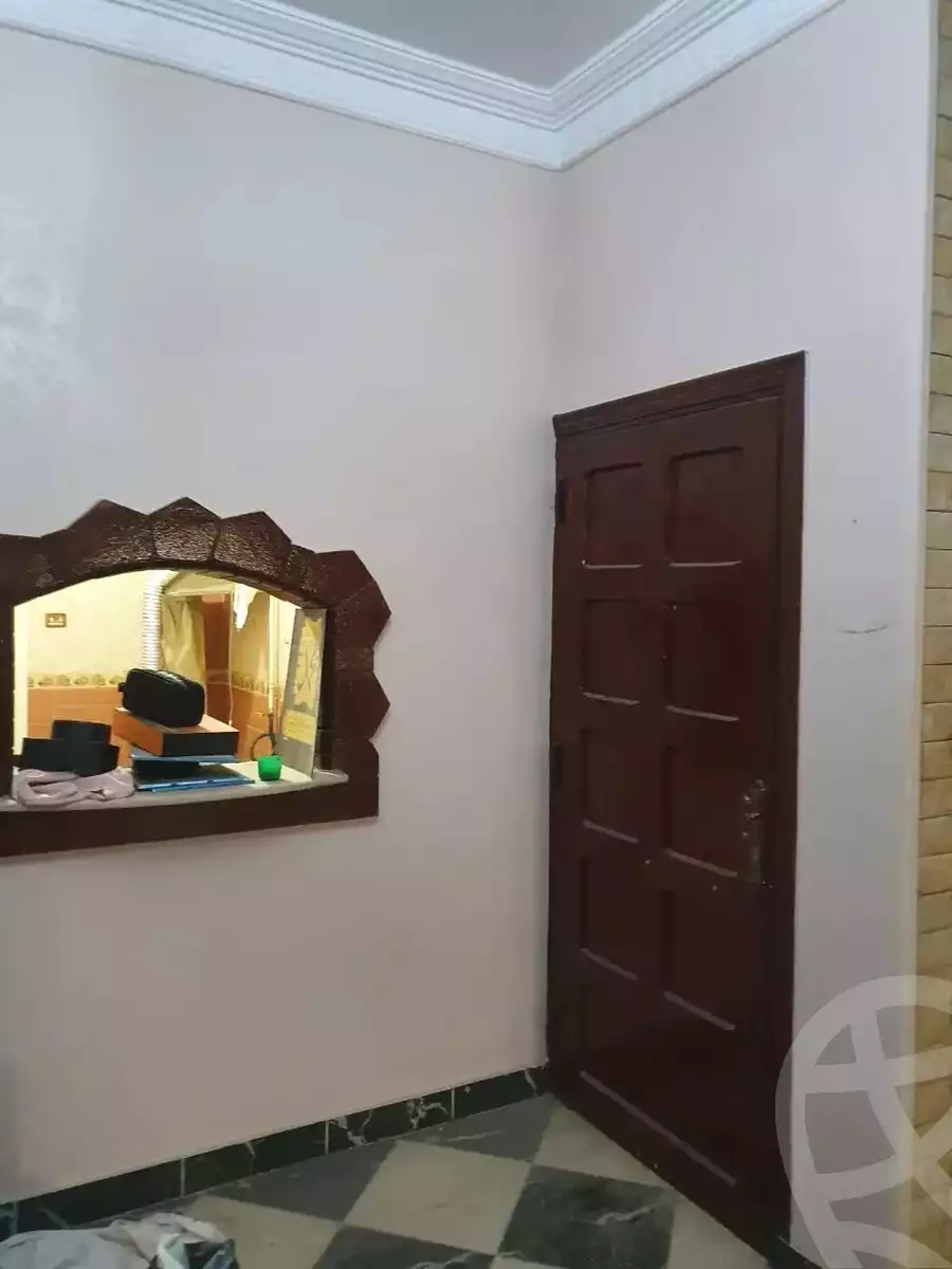 https://aqarmap.com.eg/en/listing/6436423-for-sale-ismailia-ard-el-gmaayat