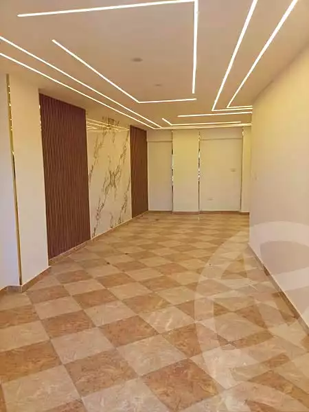 https://aqarmap.com.eg/ar/listing/6436444-for-sale-alexandria-l-jmy-el-hanouvel