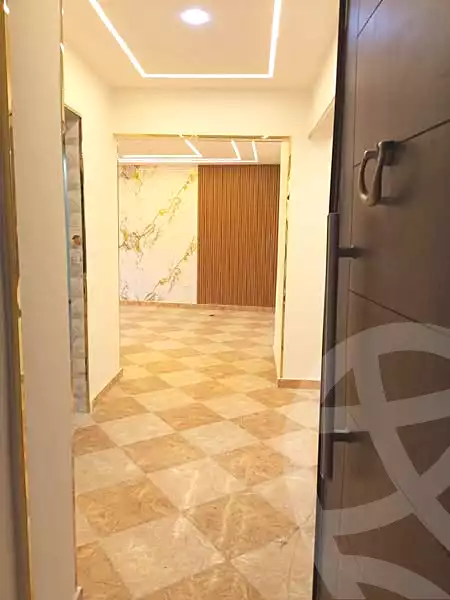 https://aqarmap.com.eg/ar/listing/6436444-for-sale-alexandria-l-jmy-el-hanouvel