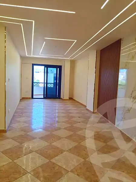 https://aqarmap.com.eg/ar/listing/6436444-for-sale-alexandria-l-jmy-el-hanouvel