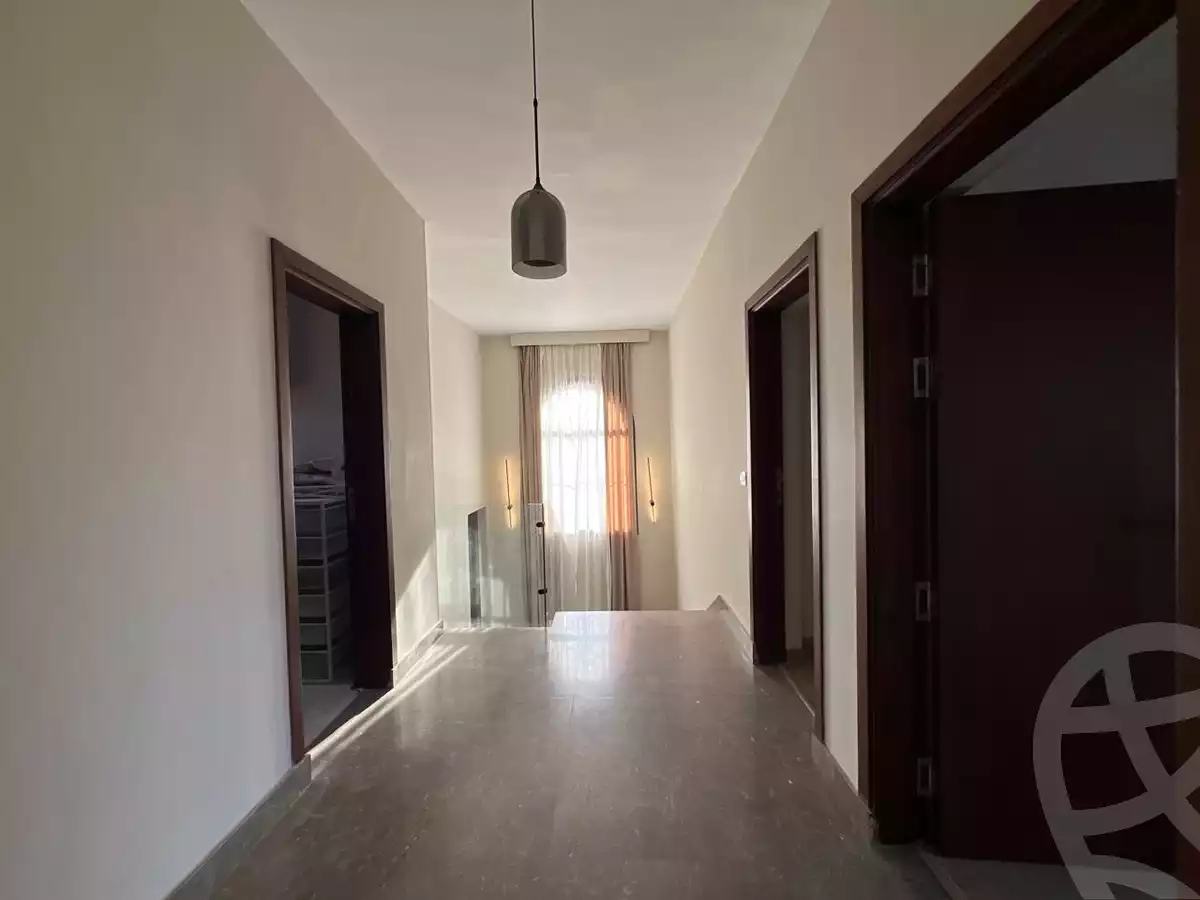 https://aqarmap.com.eg/en/listing/6436425-for-sale-cairo-el-sheikh-zayed-city-lshykh-zyd-ljdyd-wdy-lnkhyl
