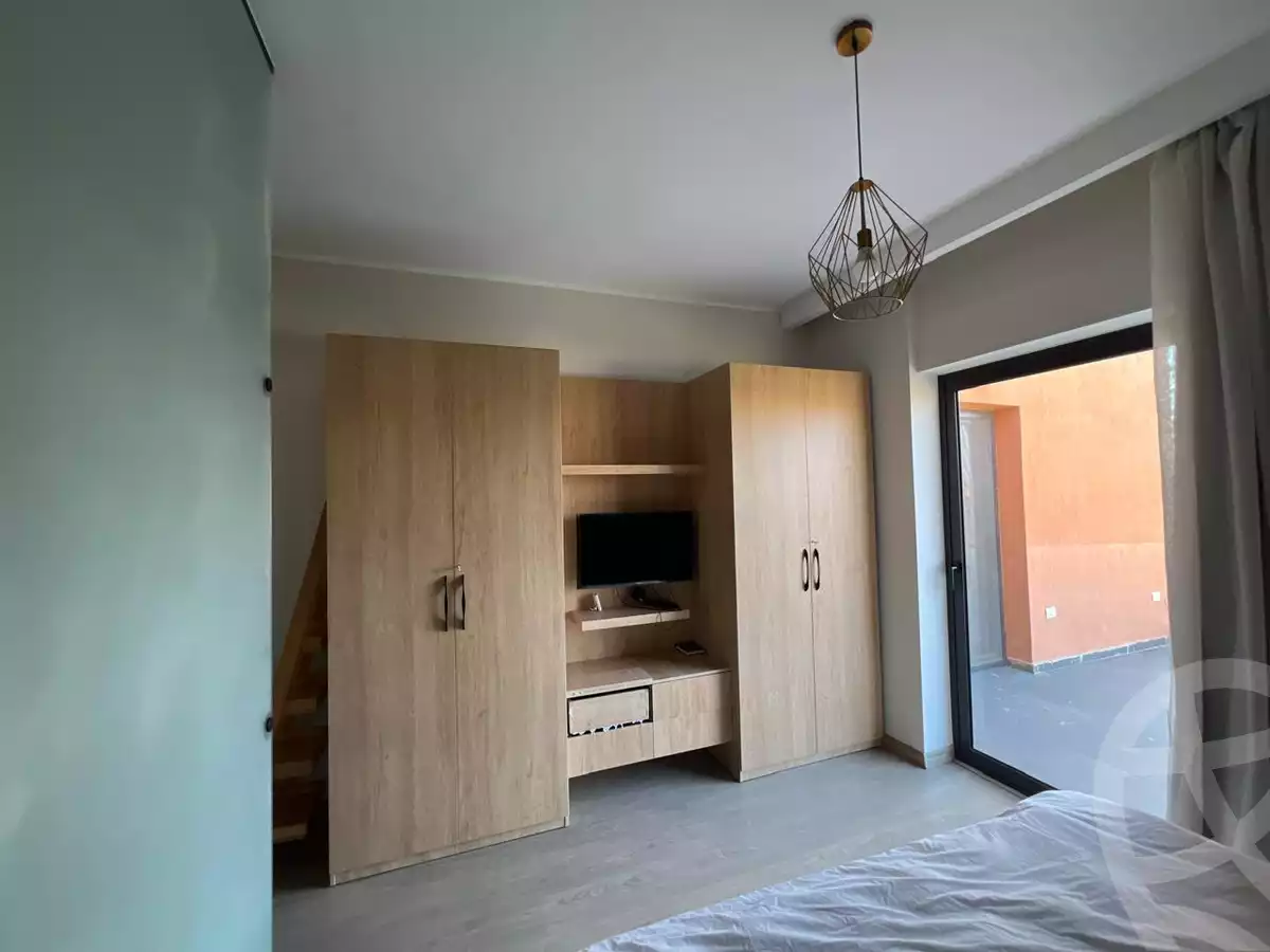 https://aqarmap.com.eg/en/listing/6436425-for-sale-cairo-el-sheikh-zayed-city-lshykh-zyd-ljdyd-wdy-lnkhyl
