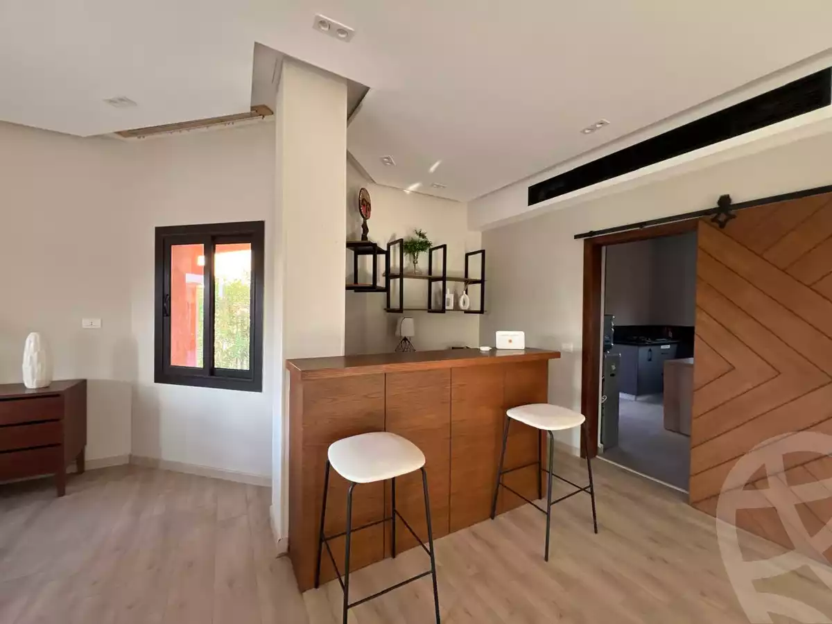 https://aqarmap.com.eg/en/listing/6436425-for-sale-cairo-el-sheikh-zayed-city-lshykh-zyd-ljdyd-wdy-lnkhyl