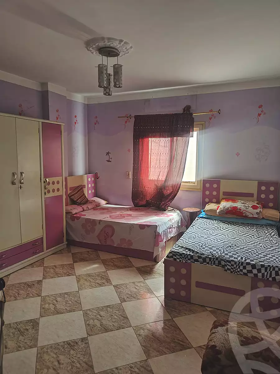 https://aqarmap.com.eg/en/listing/6436453-for-sale-cairo-el-haram-el-lebeny
