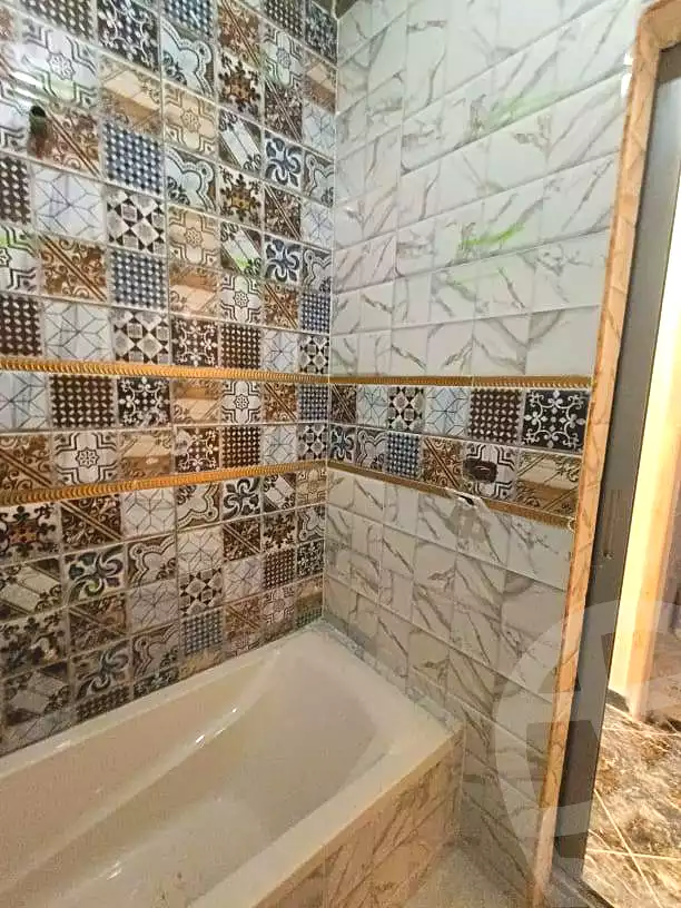 https://aqarmap.com.eg/ar/listing/6436509-for-rent-cairo-faisal-shareaa-el-eshren